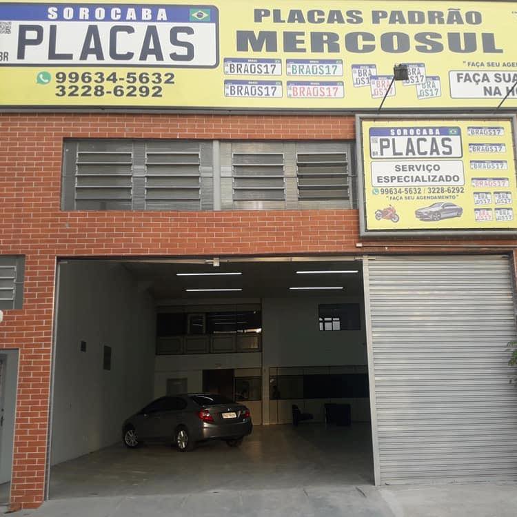 Sorocaba